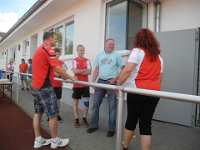 2014.06.18 - 2. LAV-Laufabend 2014-031